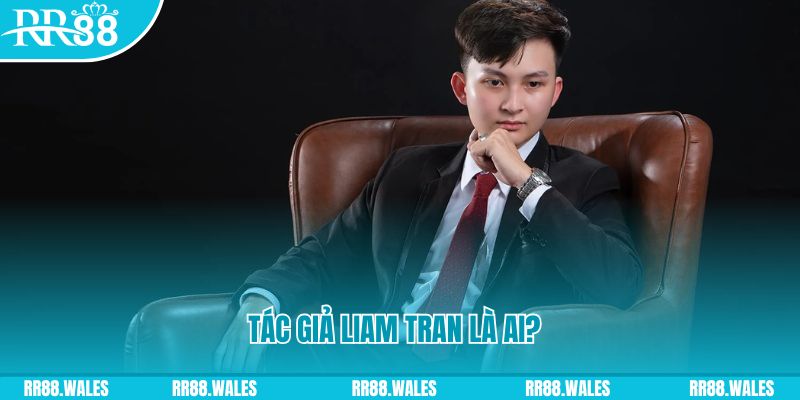 33win39 xổ số bữa nay