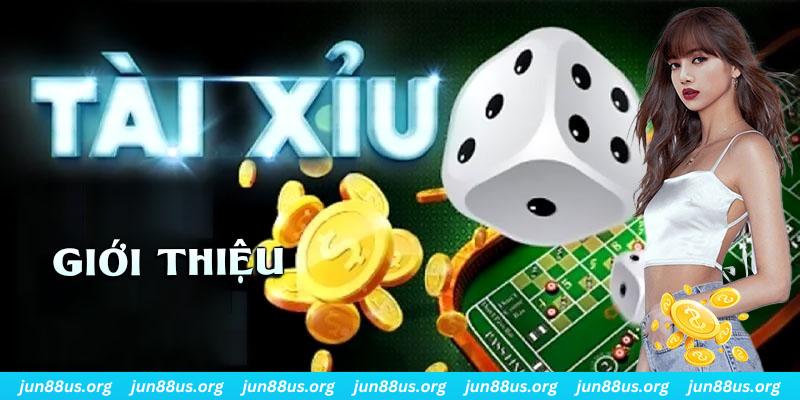 33win39 what are the best online casino games