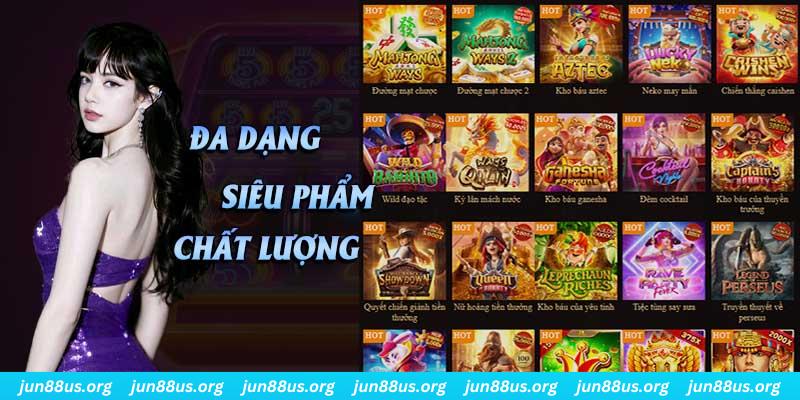 33win39 xổ số hồ chí minh