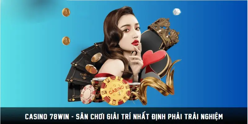 33win39 đăng nhập poker mới nhất