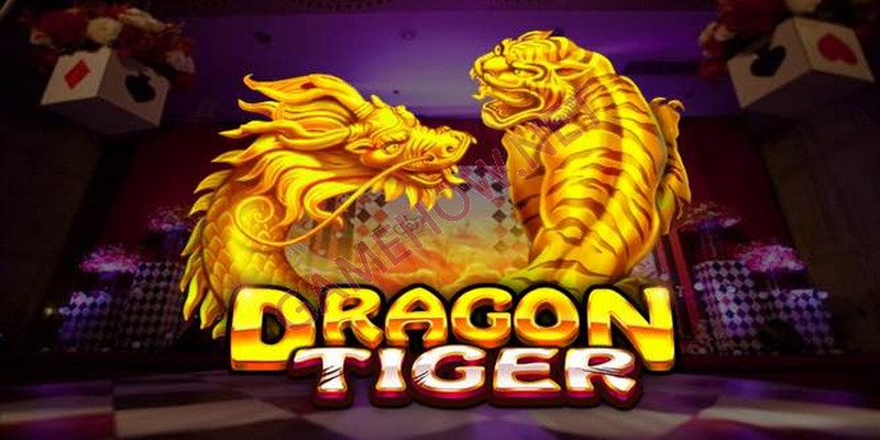 33win39 xổ số miền bắc thứ sáu
