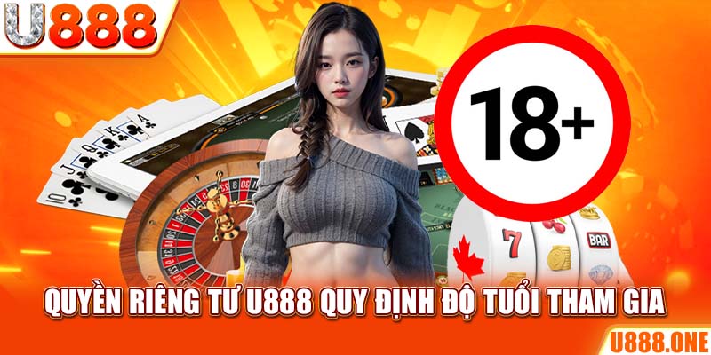 33win39 WM Trực Tuyến