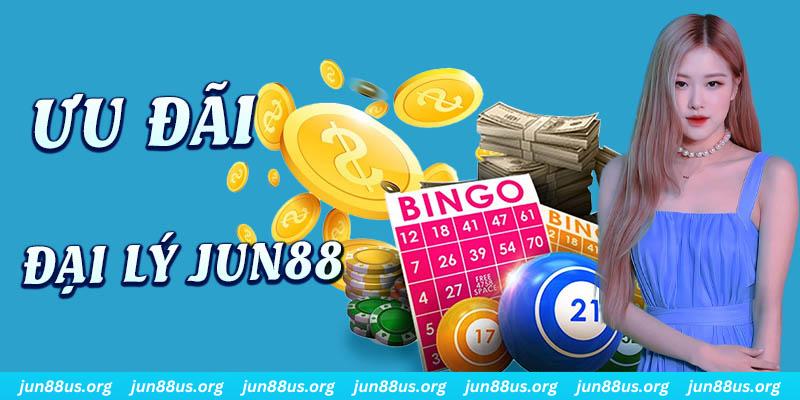 33win39 đăng nhập tiến lên miền nam 2024