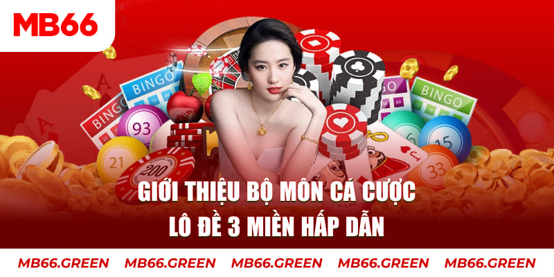 33win39 tải game đánh bài online về máy tính