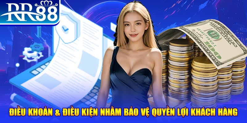 33win39 đăng nhập liêng miễn phí