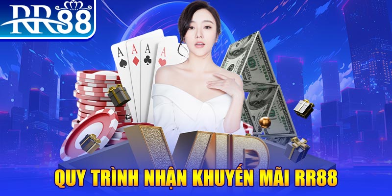33win39 game máy bay nổ hũ