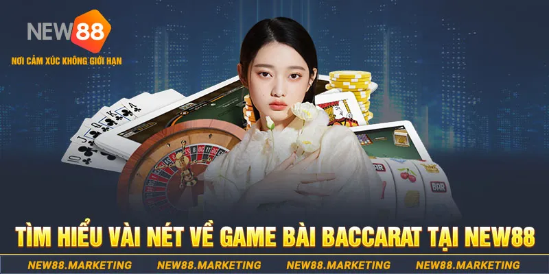 33win39 casino online là gì