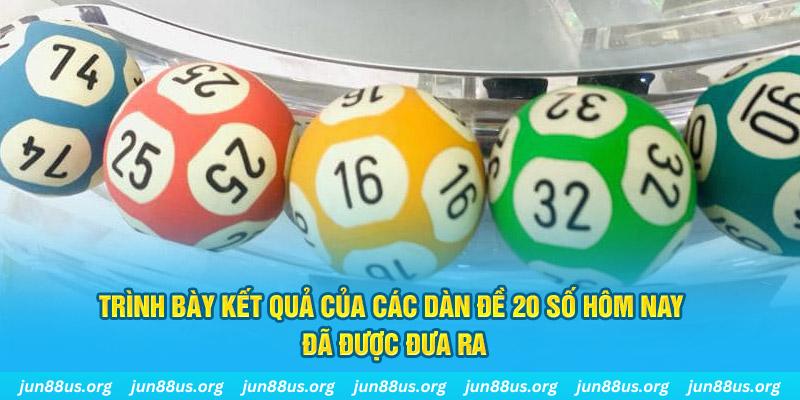 33win39 đăng nhập tiến lên miền nam rút tiền nhanh