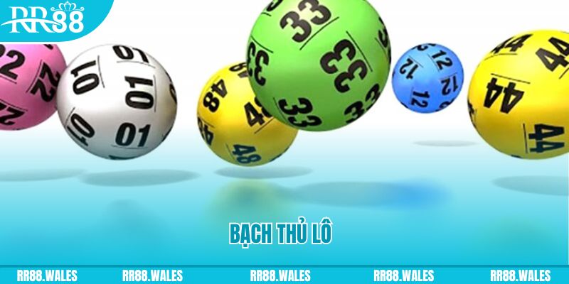 33win39 nổ hủ nghĩa là gì