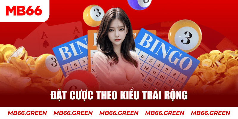 33win39 đá gà thomo 67