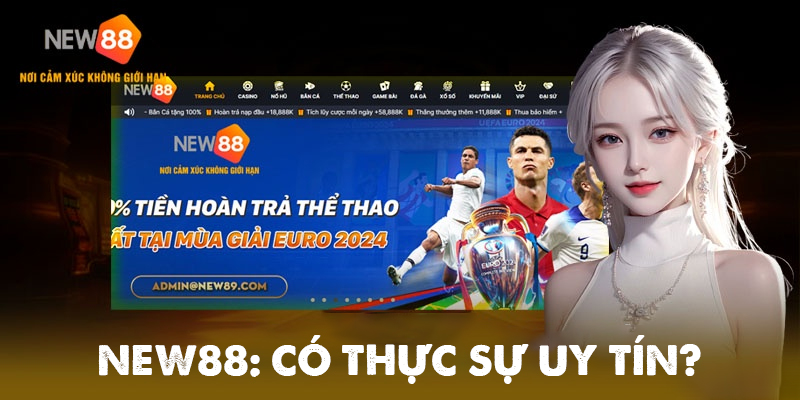 33win39 đăng nhập sòng bạc uy tín