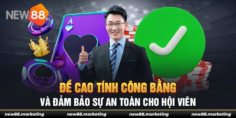 33win39 baccarat là bài gì