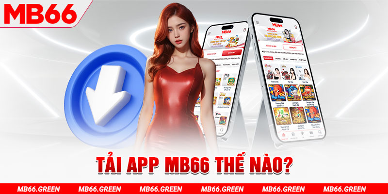 33win39 đăng nhập tiến lên miền nam miễn phí