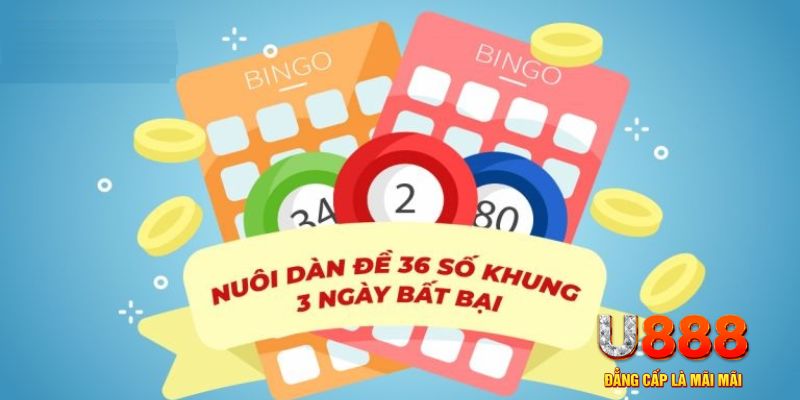 33win39 đăng nhập poker trực tuyến