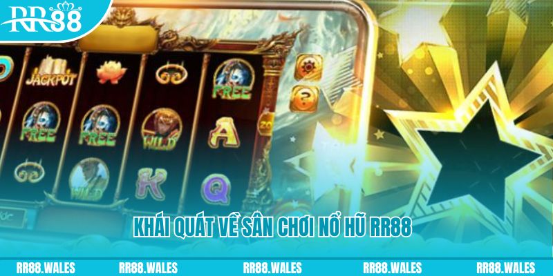 33win39 KA Bắn cá