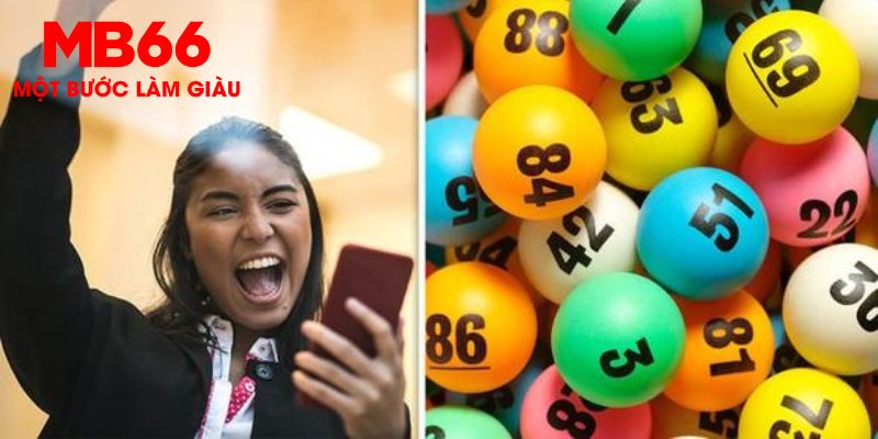 33win39 xổ số kiên giang