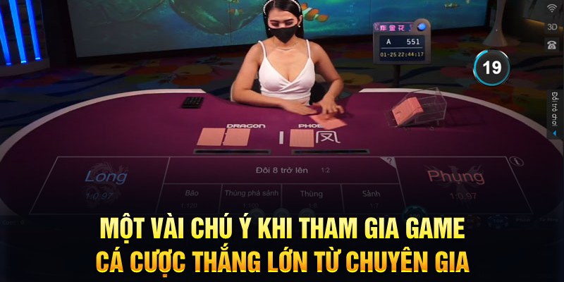 33win39 ILOVEU Điện Tử
