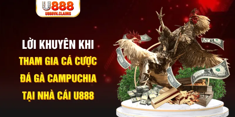 33win39 Jones Chuối
