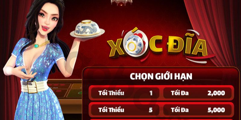 33win39 xổ số miền trung chủ nhật hàng tuần
