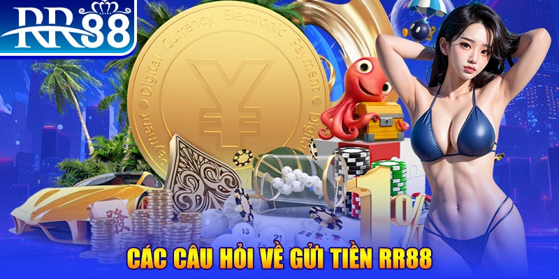 33win39 xổ số ninh thuận