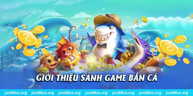33win39 đăng nhập poker live