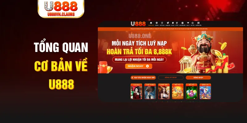 33win39 đăng nhập mậu binh miễn phí