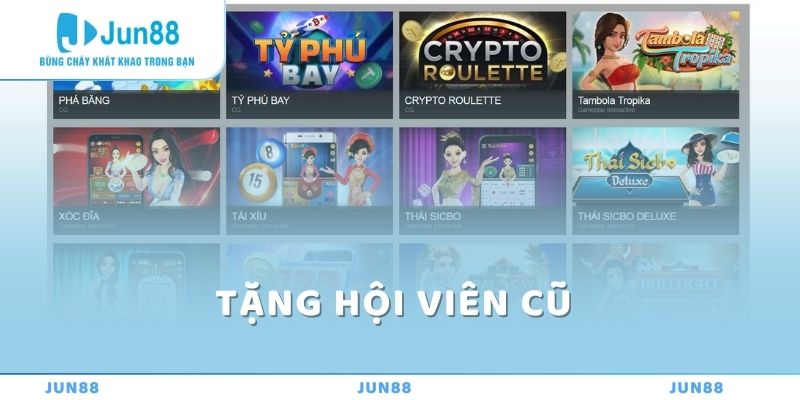 33win39 đăng nhập tiến lên miền nam dễ thắng