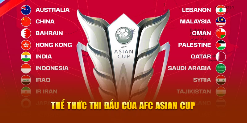 33win39 Cuộc gọi đã bị ngắt