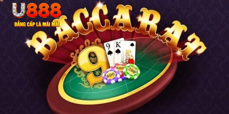 33win39 DG Trực Tuyến