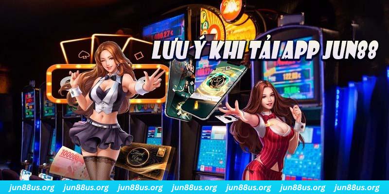 33win39 casino trực tuyến là gì