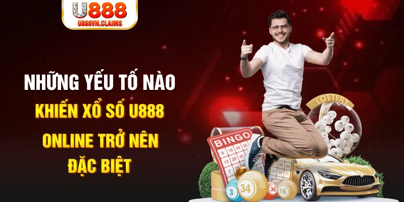 33win39 đăng nhập mậu binh 2025