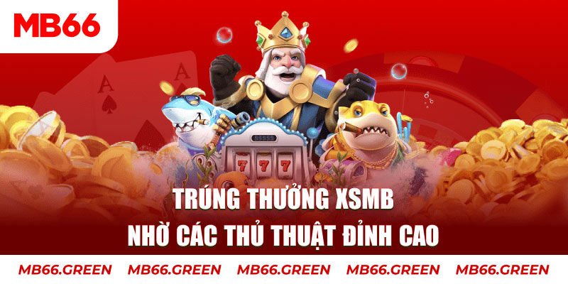 33win39 xổ số đài hà nội