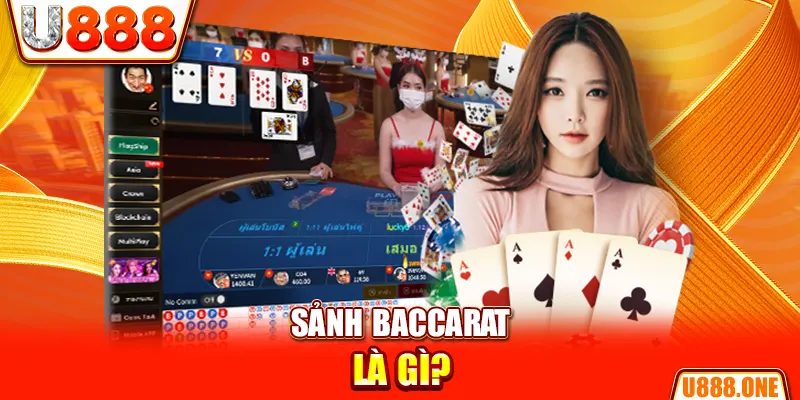 33win39 xổ số miền trung thứ năm hàng tuần