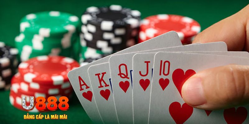 33win39 trực tiếp đá gà