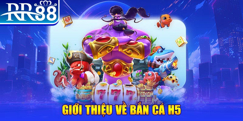 33win39 xổ số miền bắc thứ bảy hàng tuần