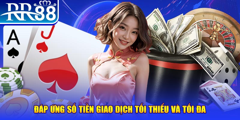 33win39 nổ hũ 500m là gì