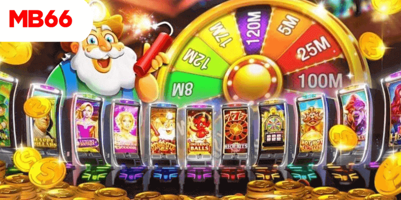 33win39 xổ số thứ hai
