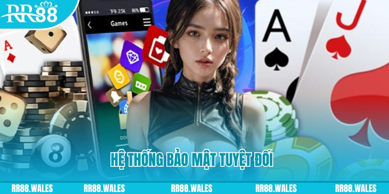 33win39 tải game đánh bài phỏm về máy tính