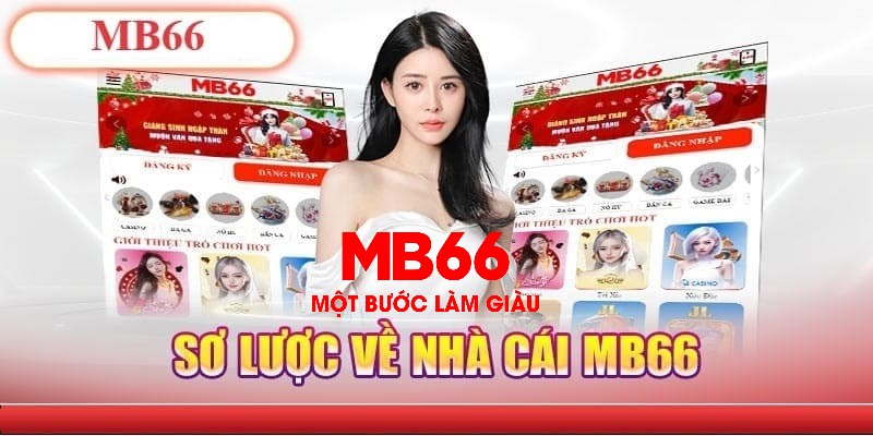 33win39 “natural” trong baccarat nghĩa là gì？