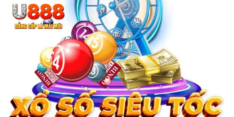33win39 trực tiếp đá gà c1 hôm nay