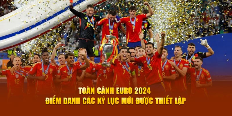 33win39 gà chọi