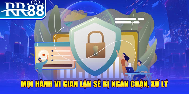 33win39 xổ số kon tum
