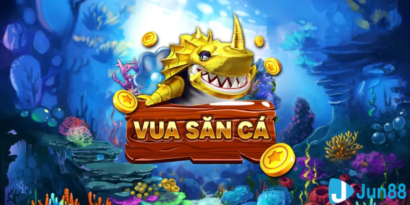 33win39 kết quả xổ số kiến thiết miền bắc