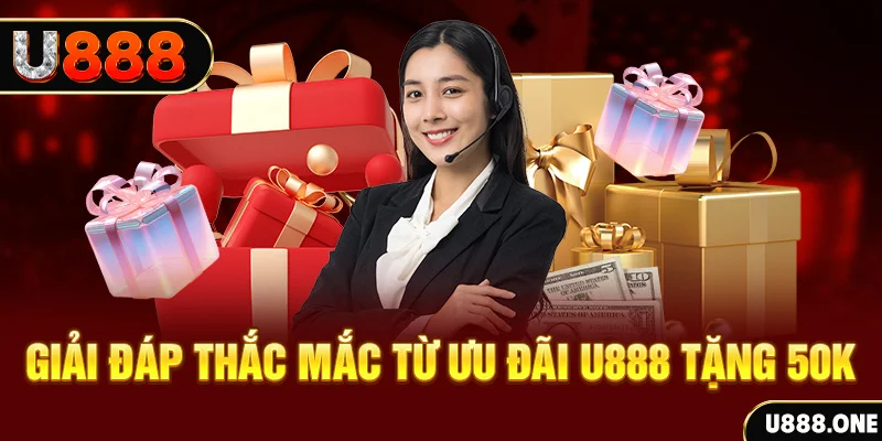 33win39 đăng nhập roulette mới nhất