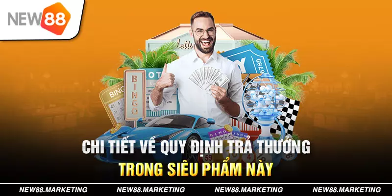 33win39 đăng nhập liêng 2024