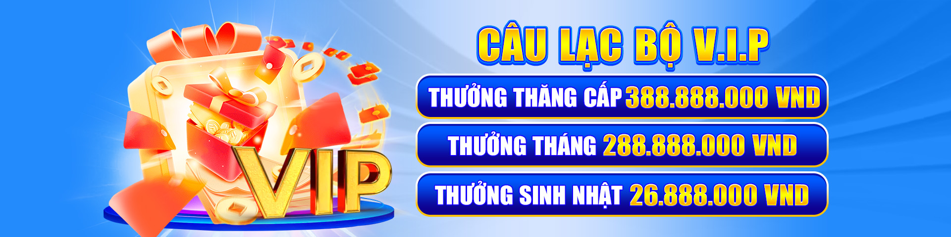 33win39 xổ số hà nội hôm nay
