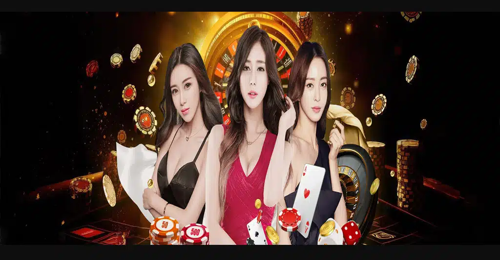 33win39 CR Thể Thao