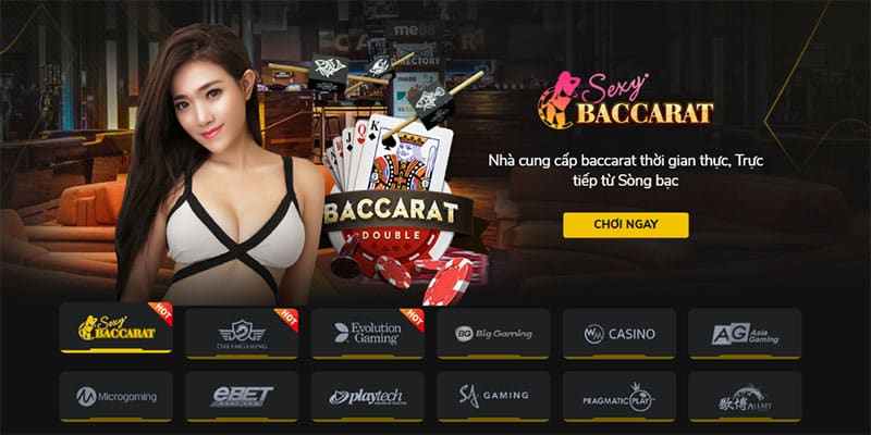 33win39 how to win at slot machines