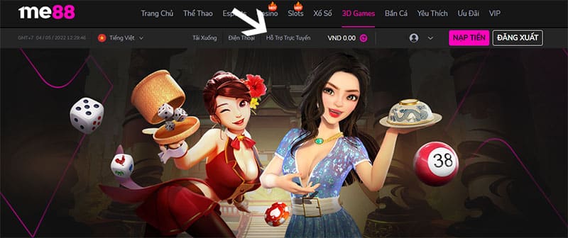 33win39 game bắn cá