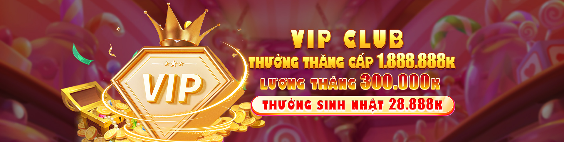 33win39 what is a no wagering casino